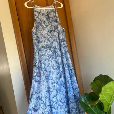 Tommy Bahama dress