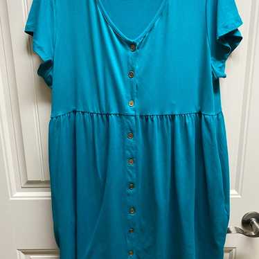 Lularoe Heidi