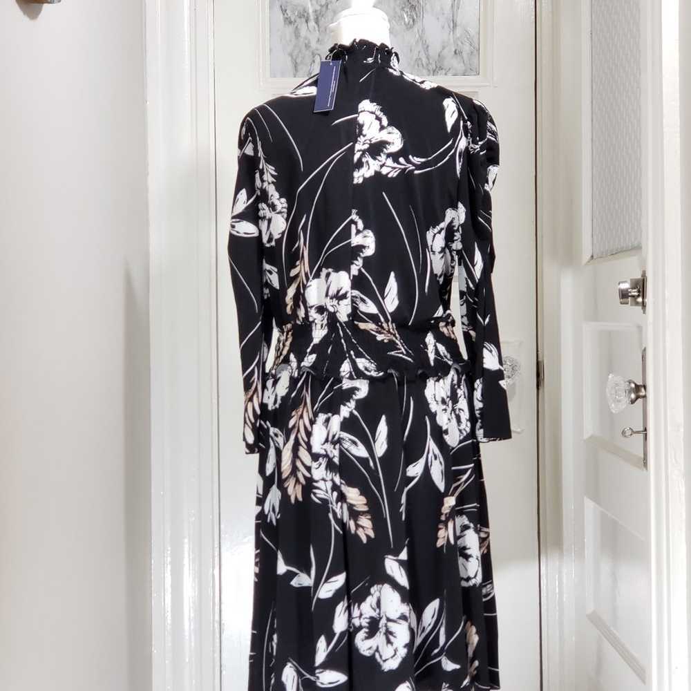 New/Never Worn- Adrienne Vittadini Dress - Size XL - image 2