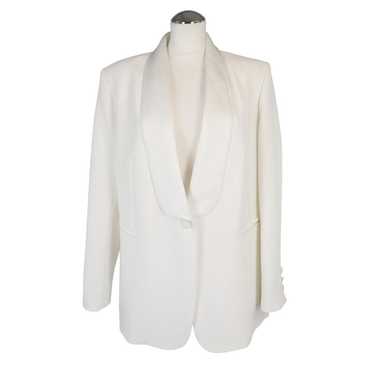 Claudie Pierlot Blazer - image 1