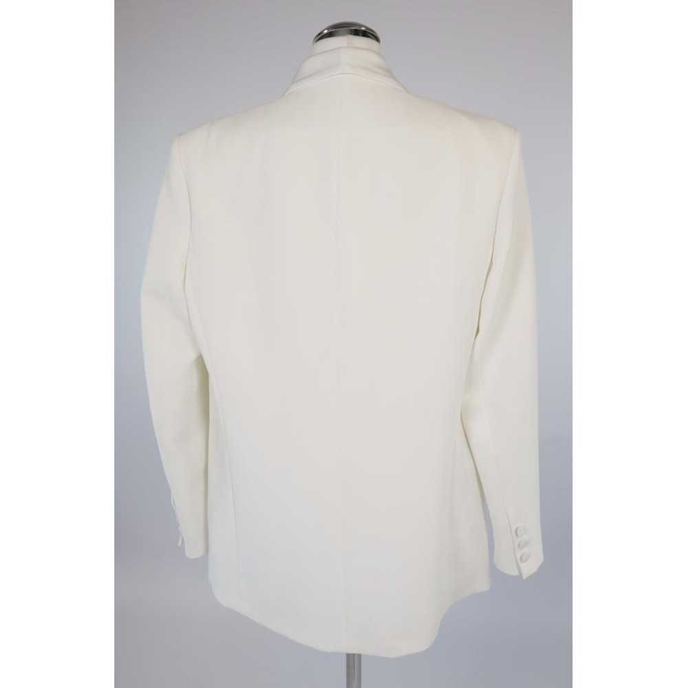 Claudie Pierlot Blazer - image 2