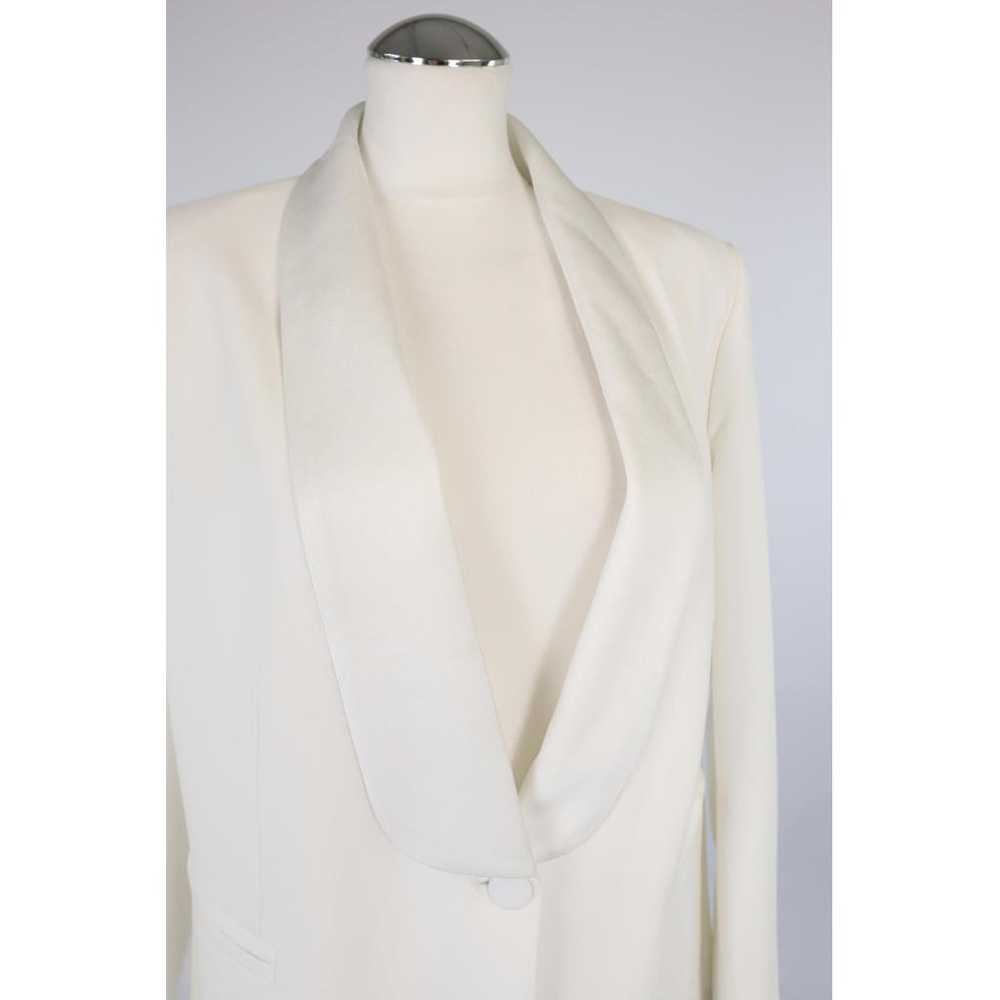 Claudie Pierlot Blazer - image 3