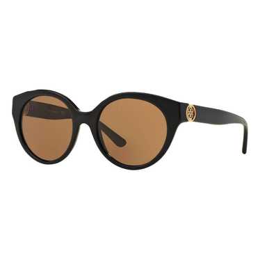 Tory Burch Sunglasses - image 1