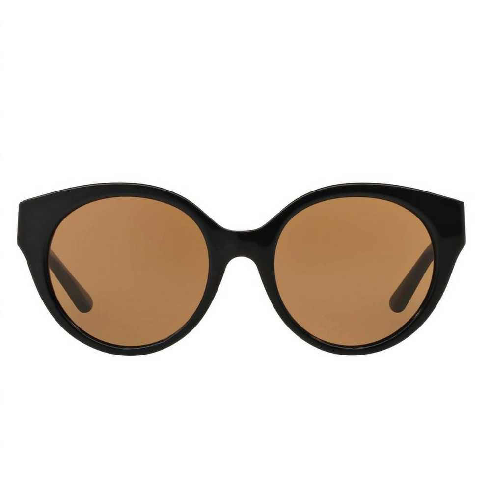 Tory Burch Sunglasses - image 2