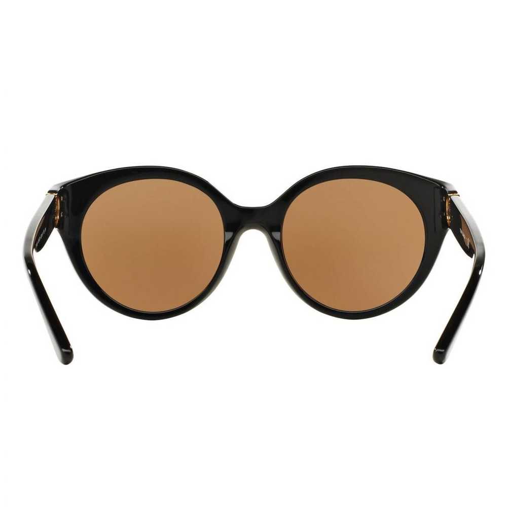 Tory Burch Sunglasses - image 3