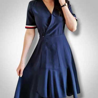 Tommy Hilfiger Sailor Dress