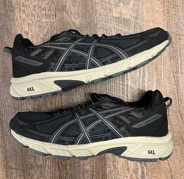 Asics gel-venture 6 mens - Gem