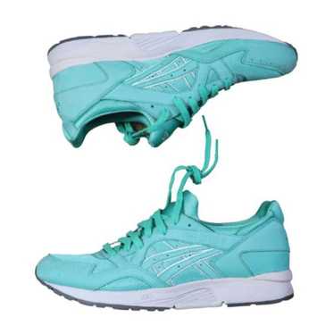 Asics × Ronnie Fieg Asics Ronnie Fieg Gel-Lyte (S… - image 1