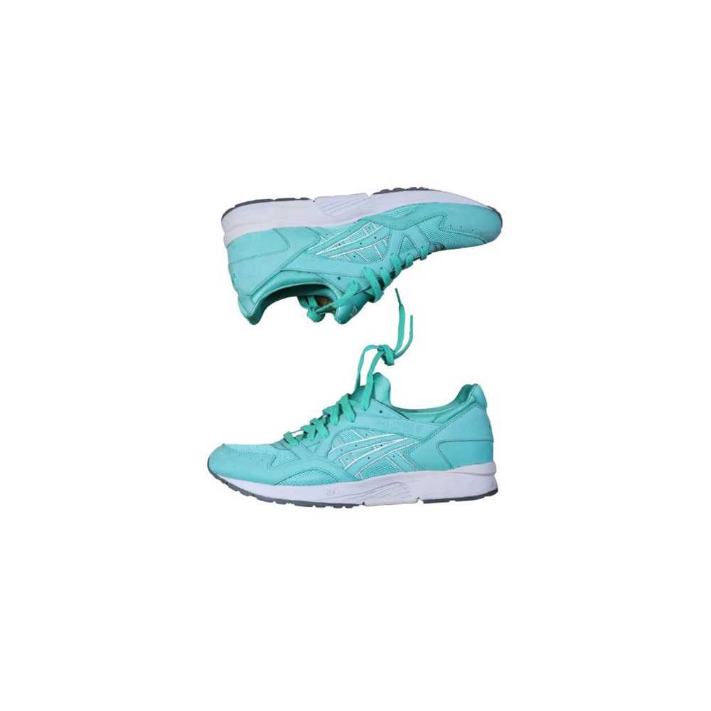 Asics × Ronnie Fieg Asics Ronnie Fieg Gel-Lyte (S… - image 2