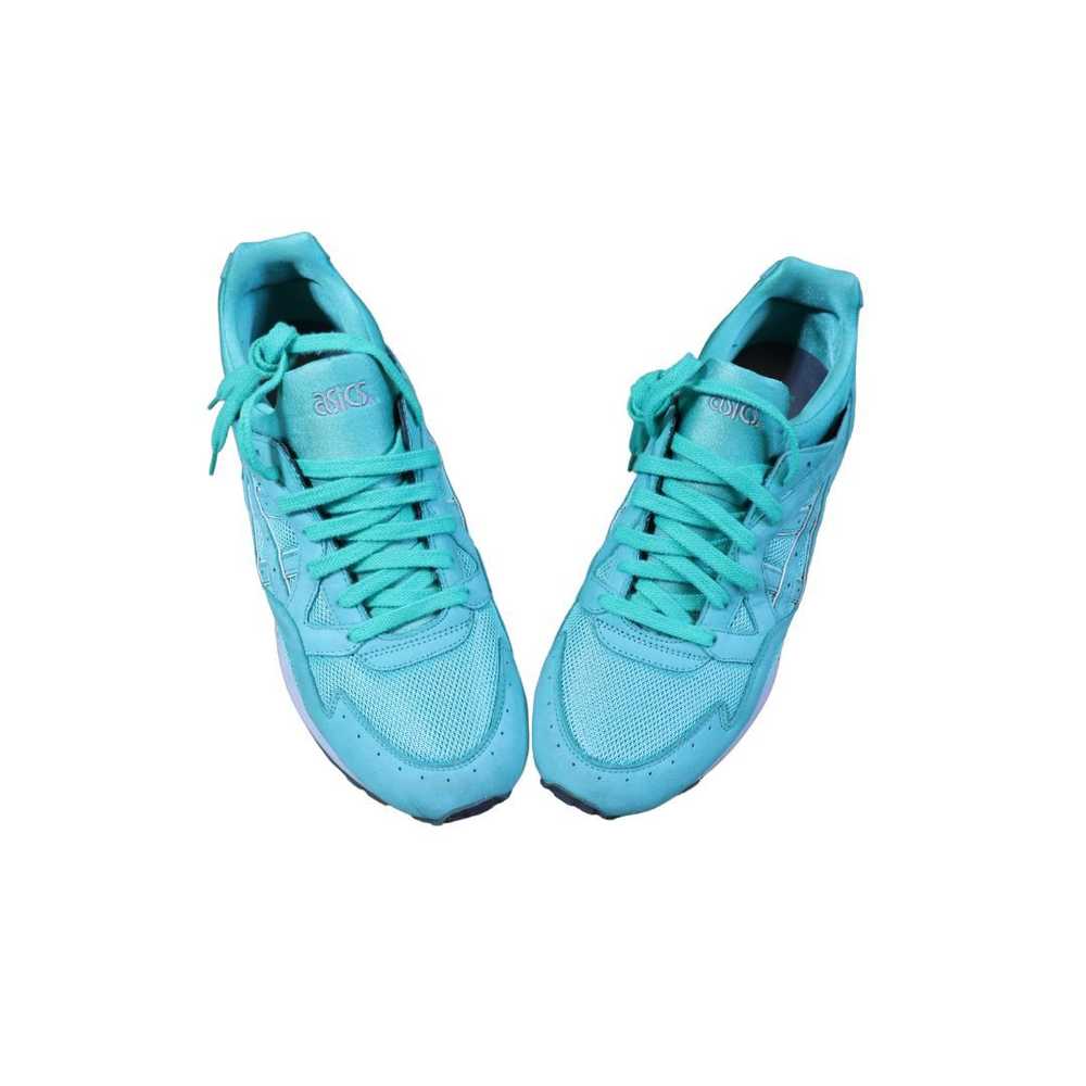 Asics × Ronnie Fieg Asics Ronnie Fieg Gel-Lyte (S… - image 3