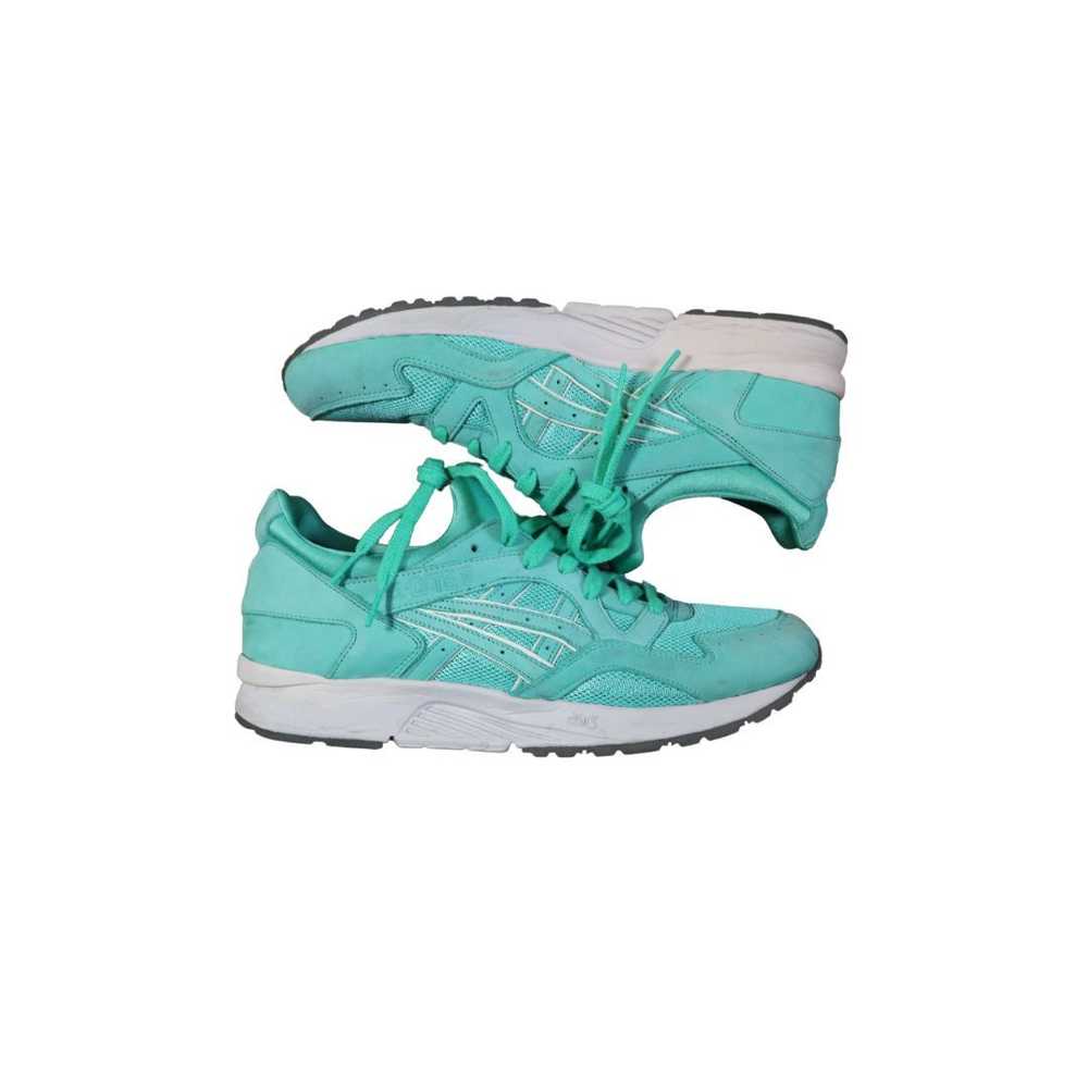 Asics × Ronnie Fieg Asics Ronnie Fieg Gel-Lyte (S… - image 4