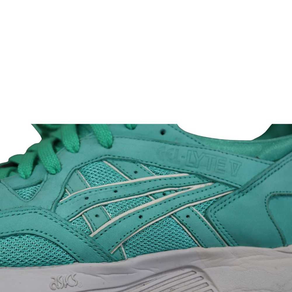 Asics × Ronnie Fieg Asics Ronnie Fieg Gel-Lyte (S… - image 7