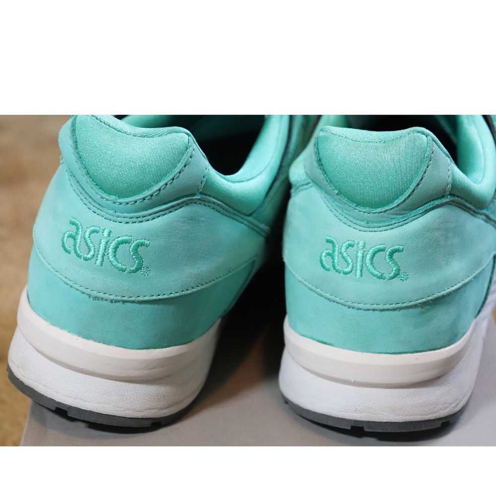 Asics × Ronnie Fieg Asics Ronnie Fieg Gel-Lyte (S… - image 9