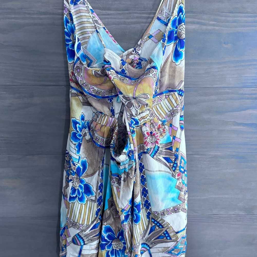 O’Neill Luna Romper Size XL - image 4