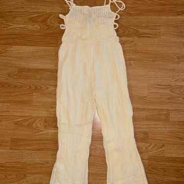 Urban Outfitters Jumpsuit S