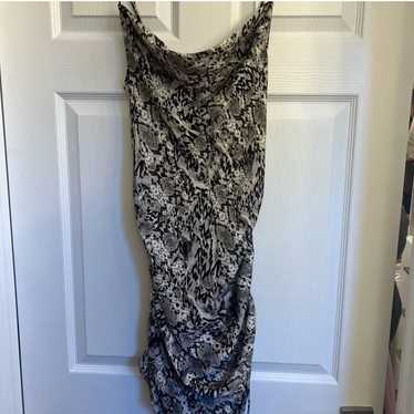 Free people Slip dress - image 1