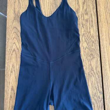 lululemon align bodysuit