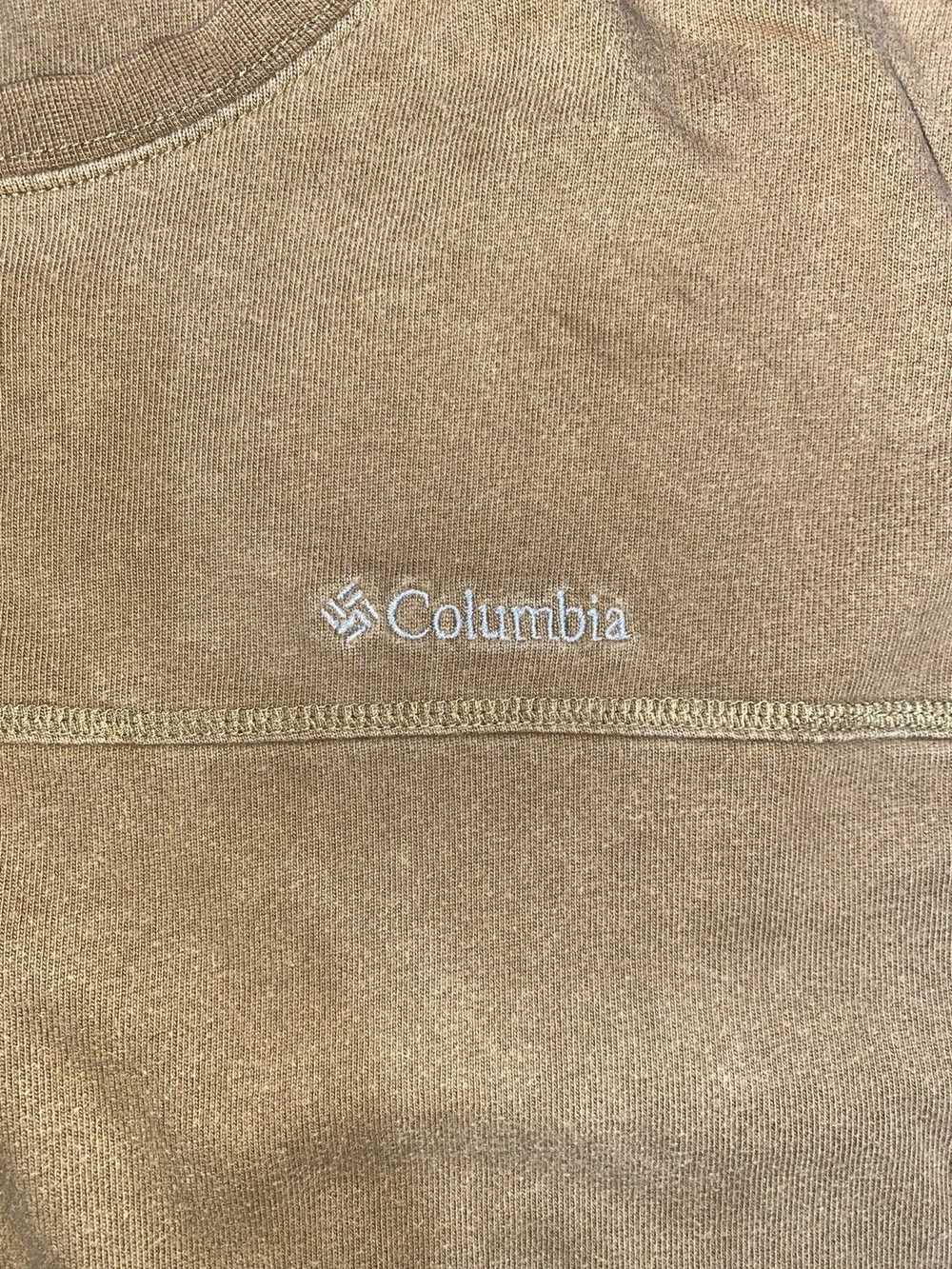 Columbia × Oakley × Patagonia columbia long sleeve - image 3