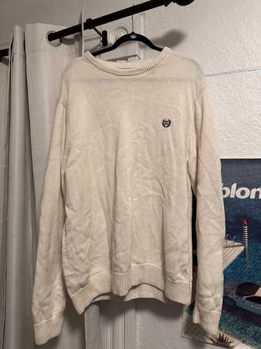 Champion Vintage Champion Loose Knit