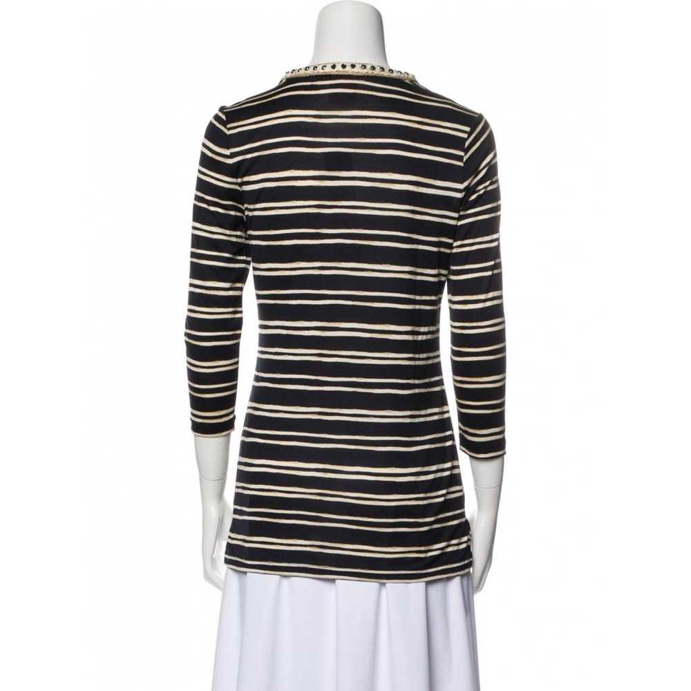 Tory Burch Silk tunic - image 2