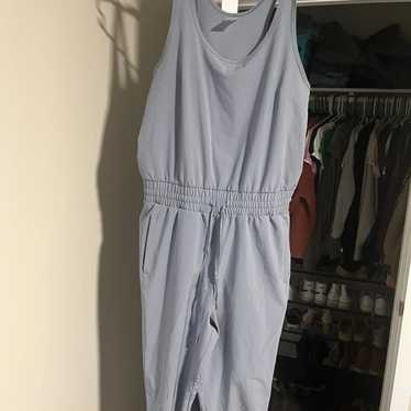 Calia jumpsuit