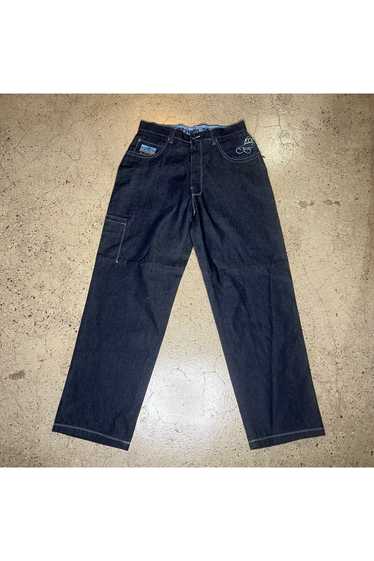 Vintage School of Hard Knocks Denim SZ 34