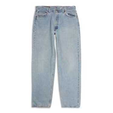 Levi’s® 555 Jeans - Blue