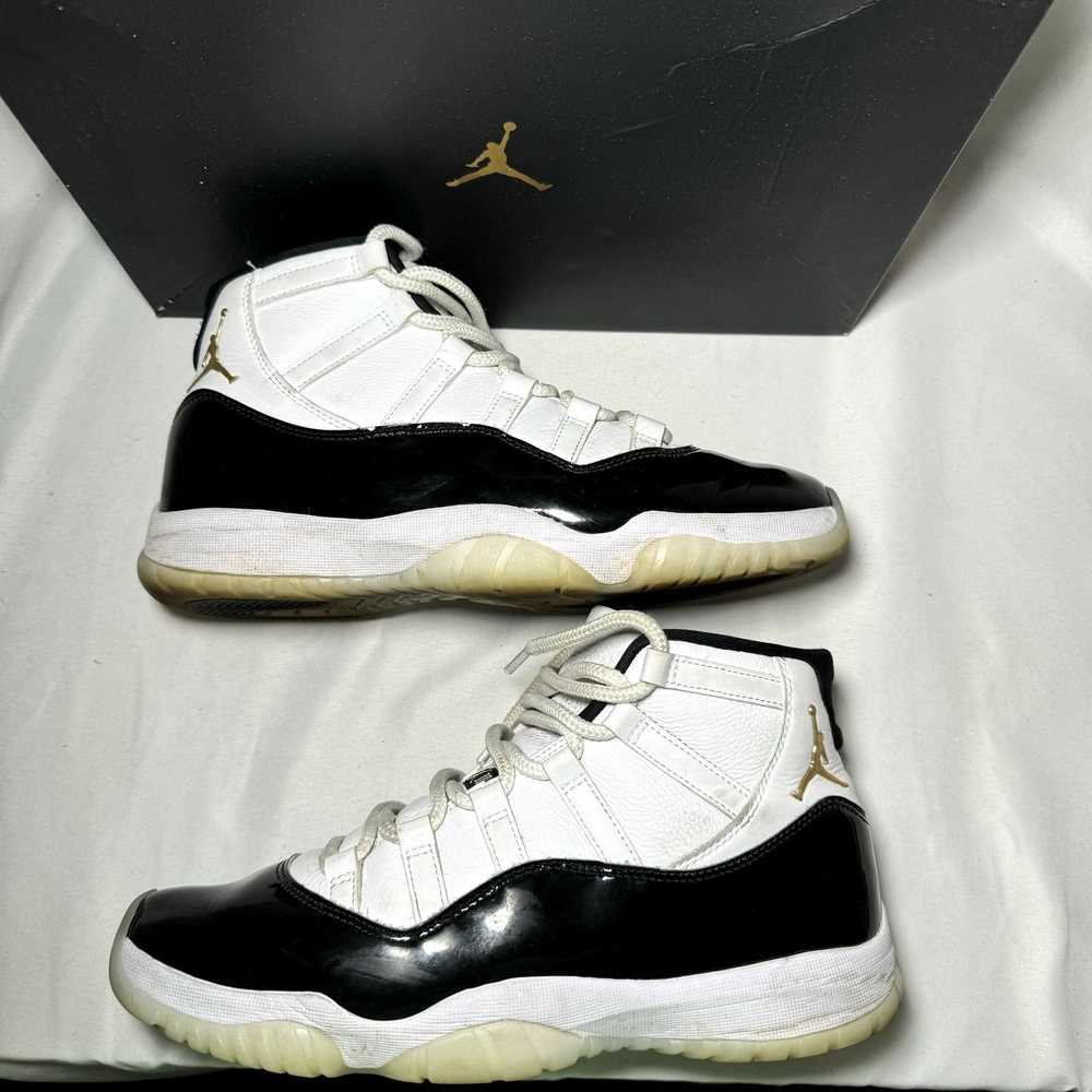 Jordan Brand × Nike Size 9 - Nike Air Jordan 11 R… - image 2