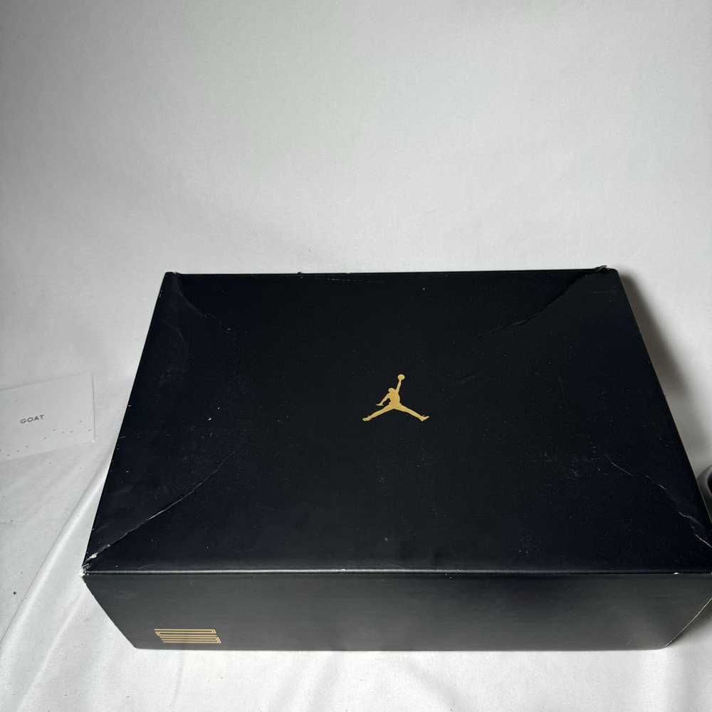 Jordan Brand × Nike Size 9 - Nike Air Jordan 11 R… - image 9