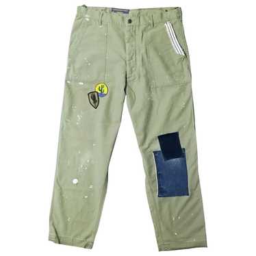 Polo Ralph Lauren Trousers - image 1