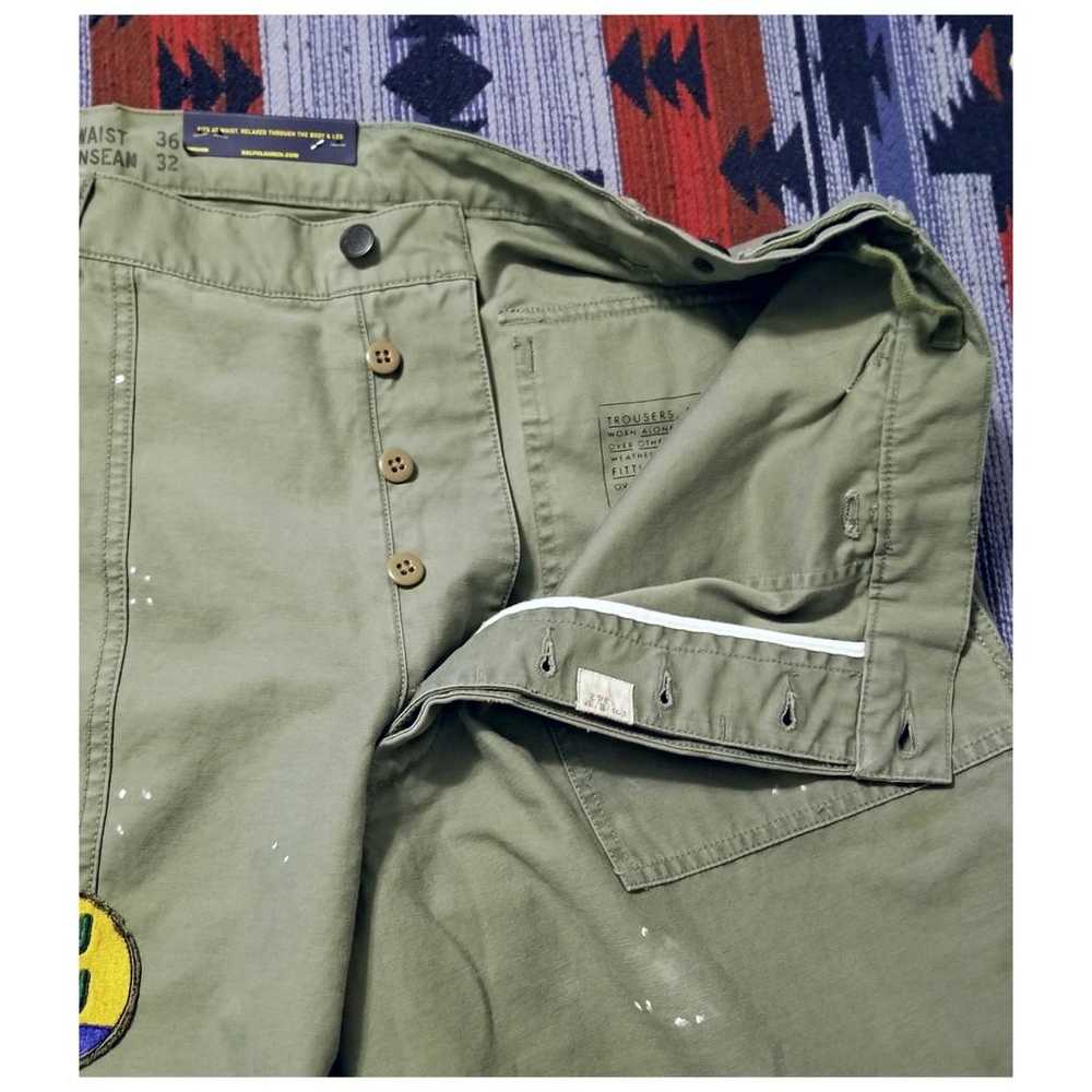 Polo Ralph Lauren Trousers - image 6