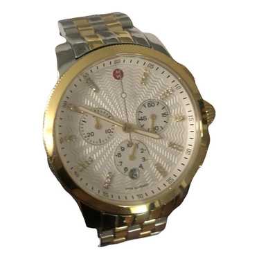 Michele Watch