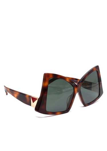 Managed by hewi Valentino Tortoiseshell Butterfly 