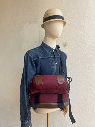 Bag × Porter × Porter Yoshida & Co Vintage Porter… - image 1