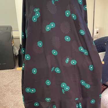 Ann Taylor dress, size 18