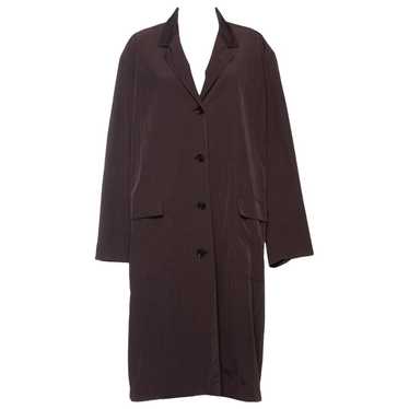 The Row Coat - image 1