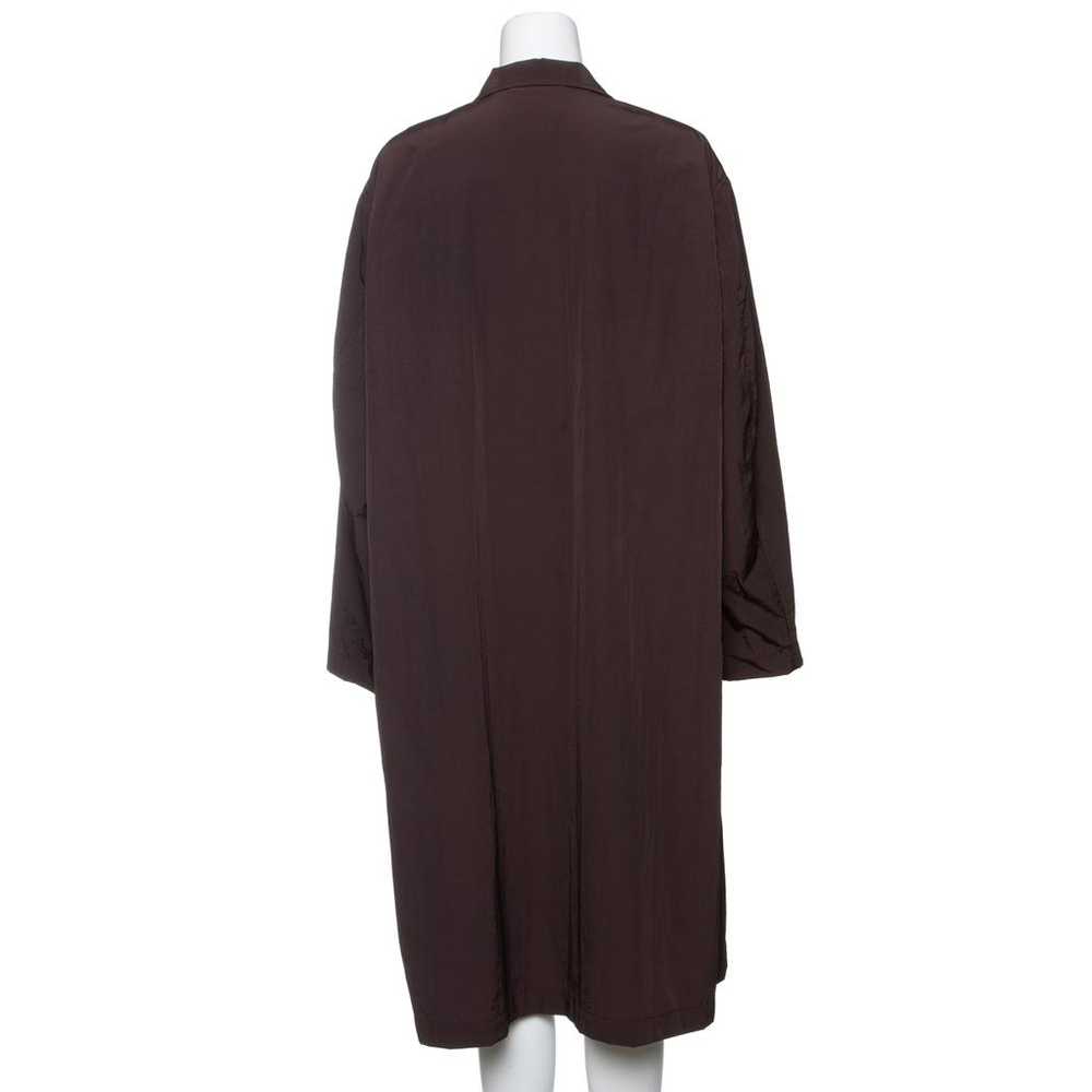 The Row Coat - image 2