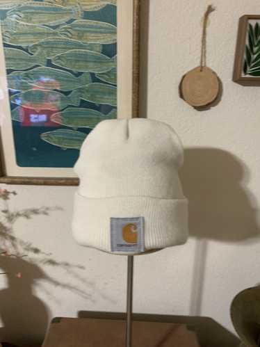 Carhartt 100% Acrylic Beanie