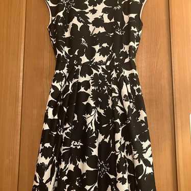 ☆In Excellent Condition☆ La Totalite Floral Patte… - image 1