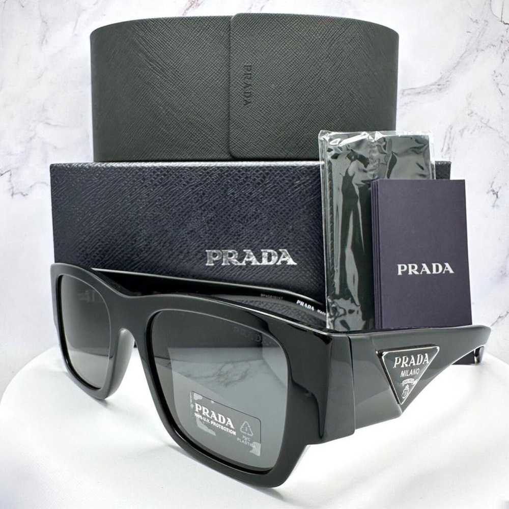 Prada Sunglasses - image 10