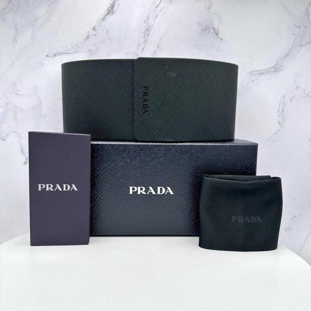 Prada Sunglasses - image 11