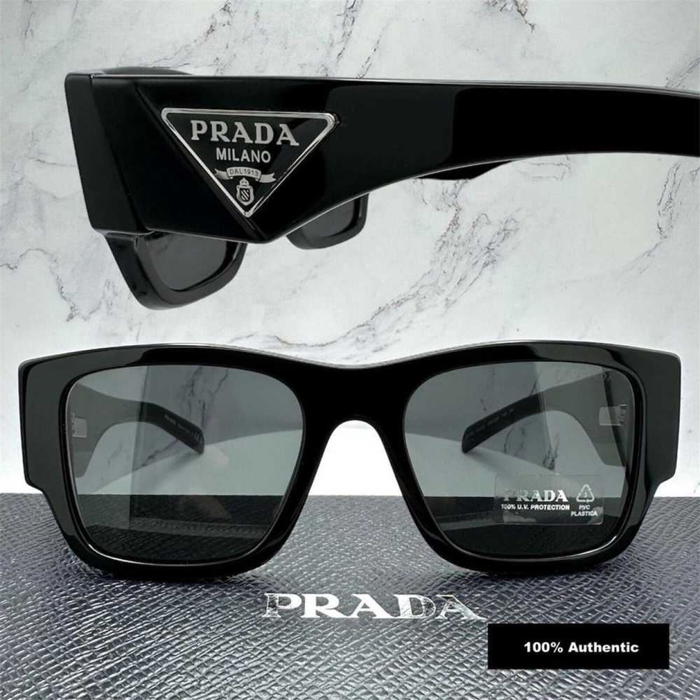 Prada Sunglasses - image 12