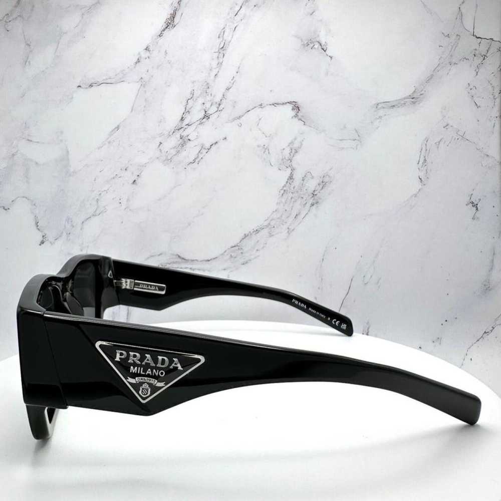 Prada Sunglasses - image 2