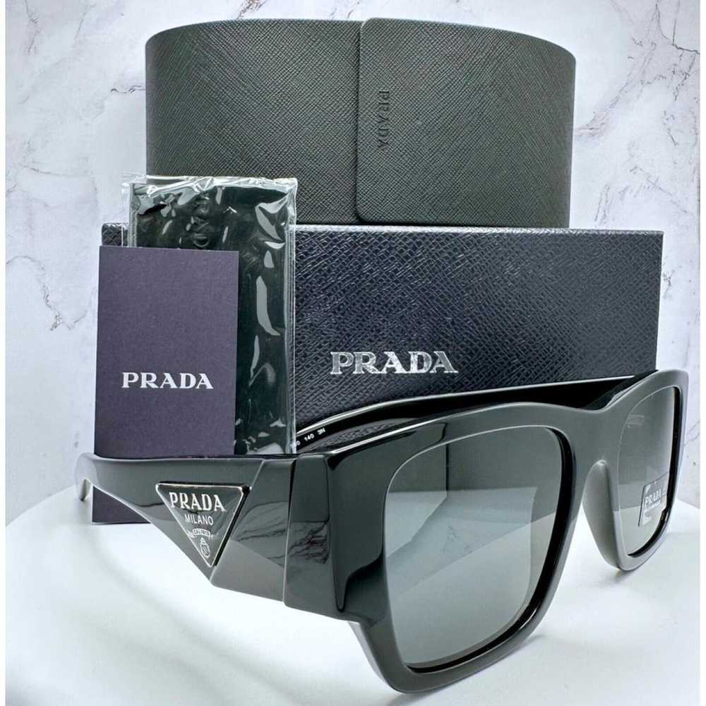 Prada Sunglasses - image 3