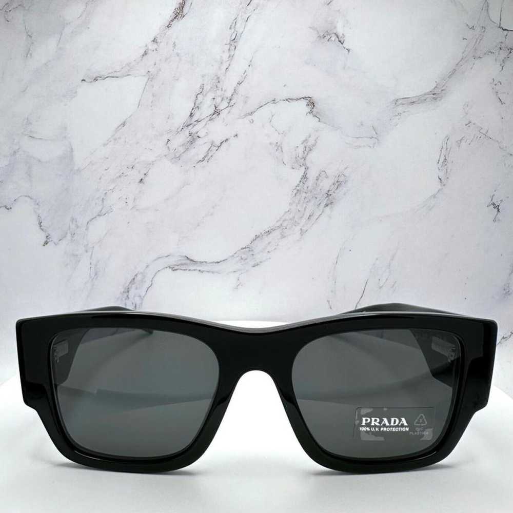 Prada Sunglasses - image 4