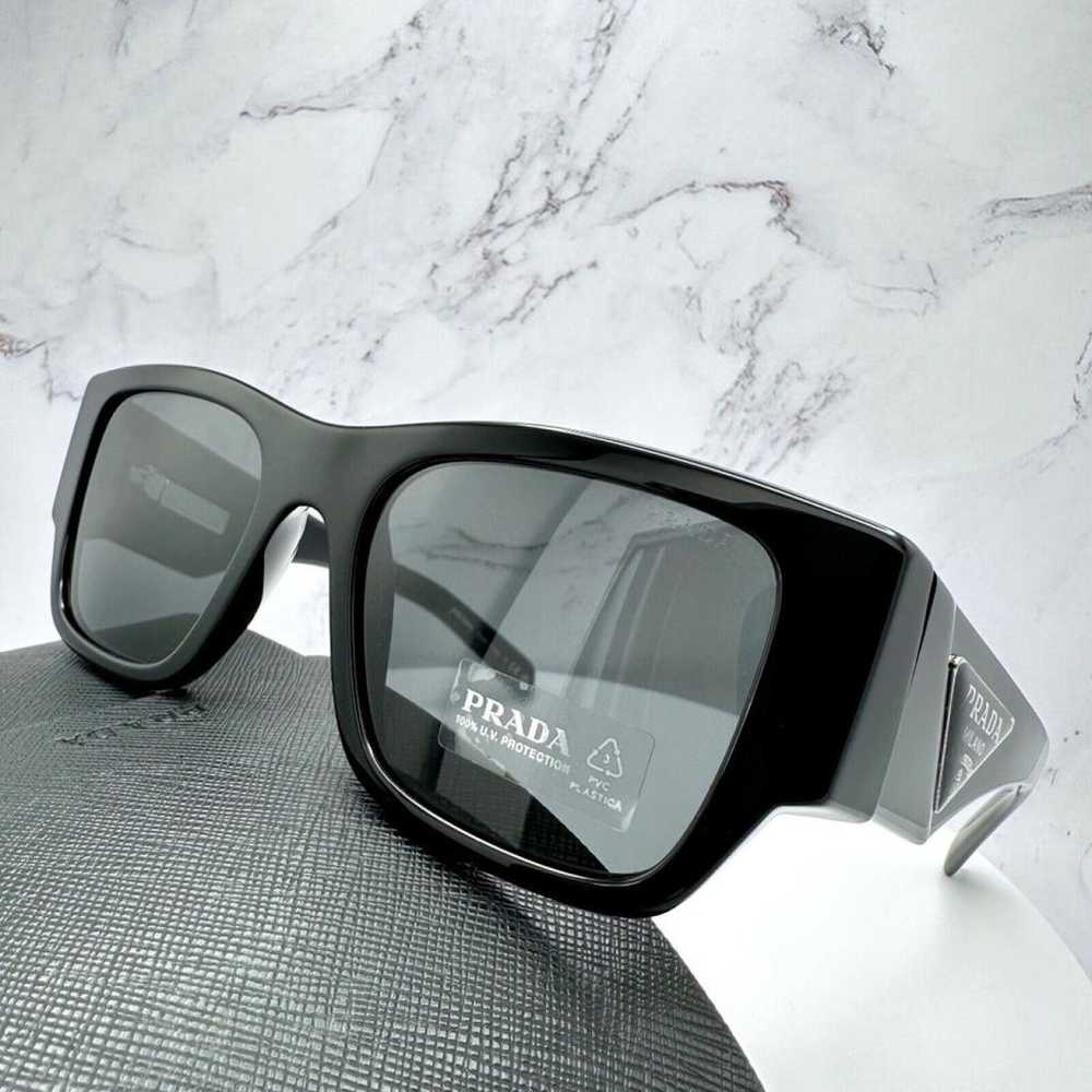 Prada Sunglasses - image 6