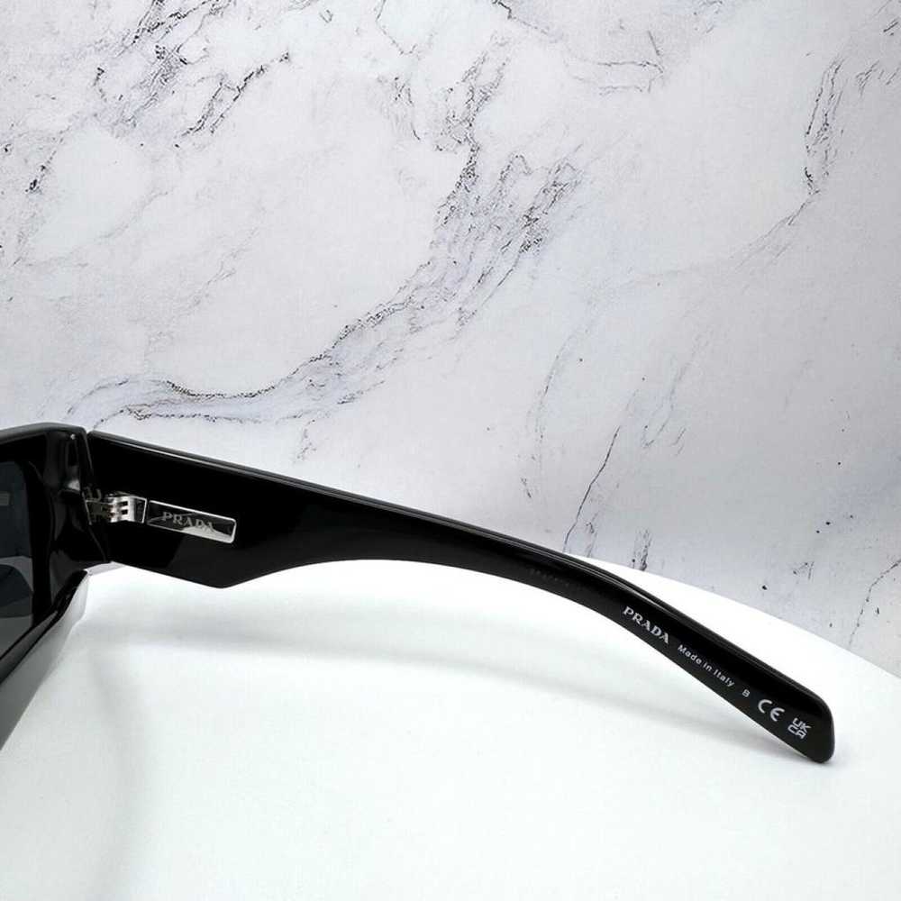 Prada Sunglasses - image 8