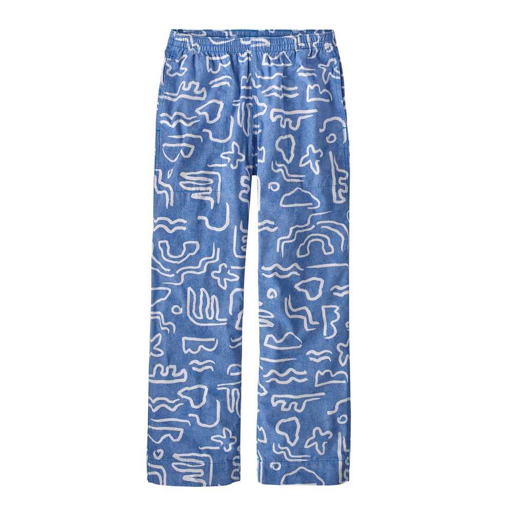 Patagonia - Women's Funhoggers™ Pants - image 1