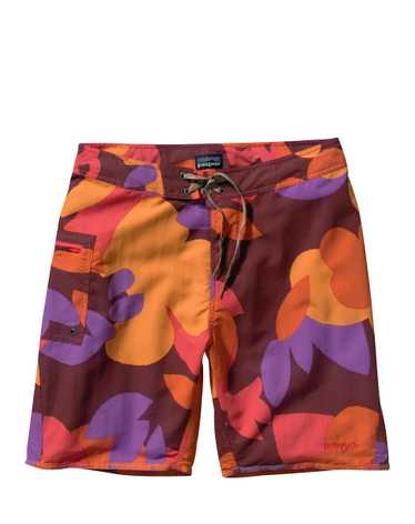 Patagonia - M's Paddler Board Shorts