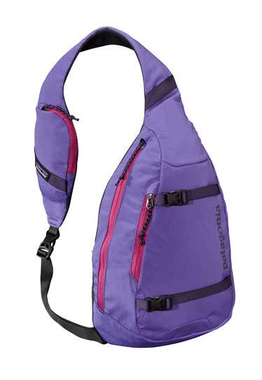 Patagonia - Atom Sling